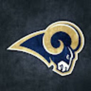 Meet your Posher, Frank